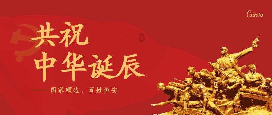 如何解决学习压力