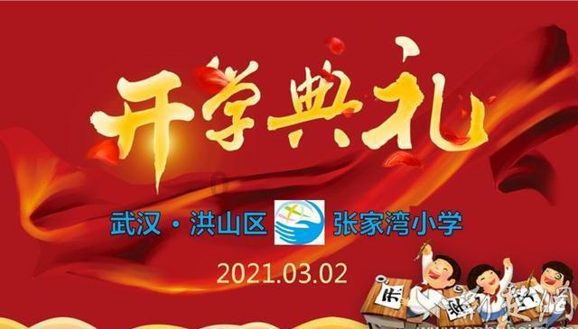 我11年考研，有几个问题问下大家呀