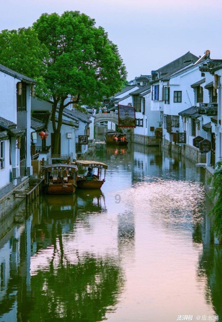中国象棋启蒙